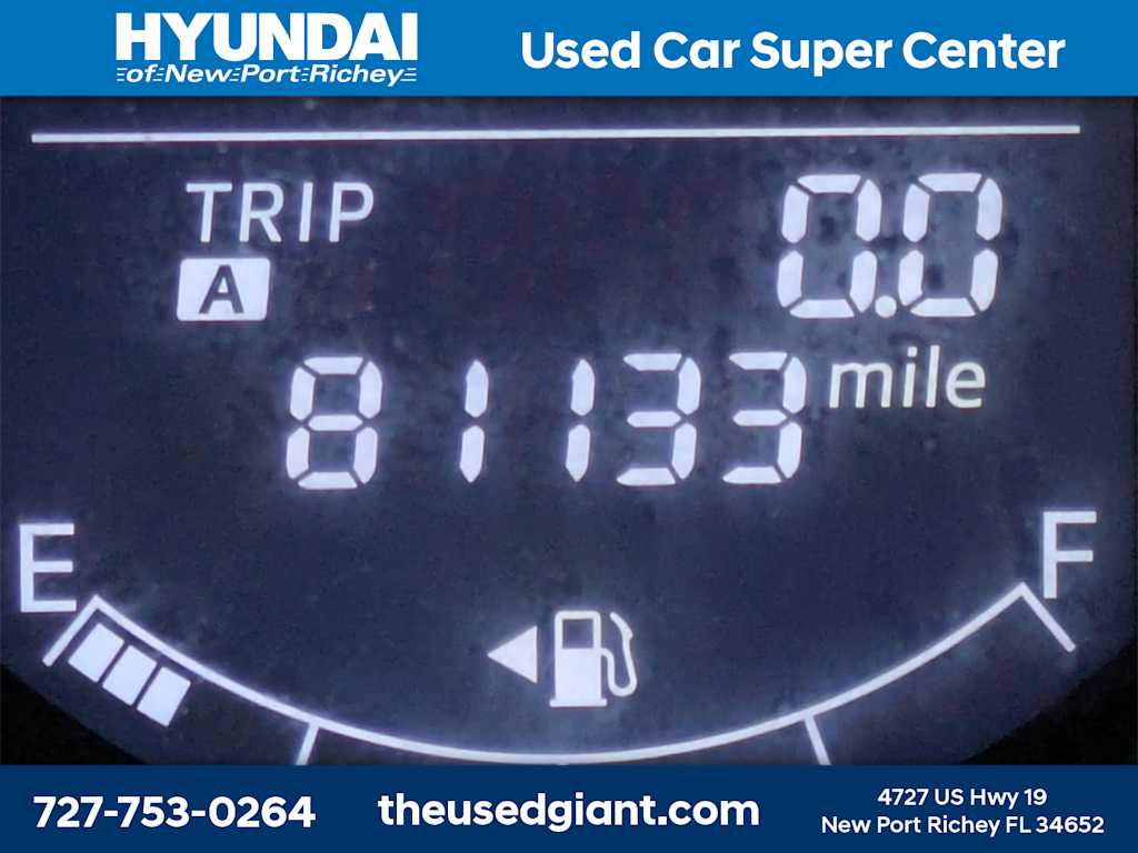 Thumbnail: 2016 Mazda CX-5 - 32