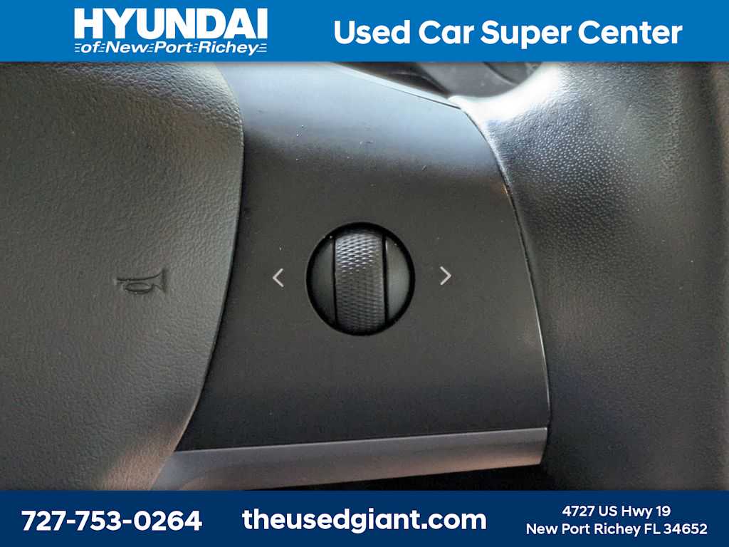 Thumbnail: 2024 Tesla Model Y - 29