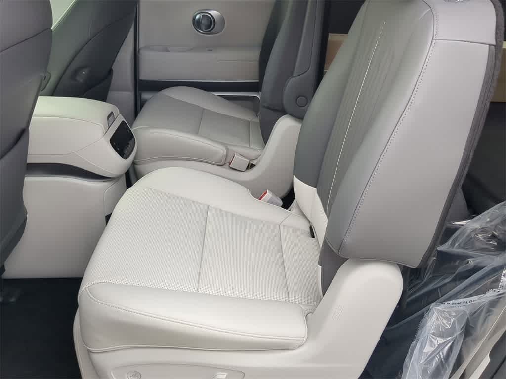 Thumbnail: 2026 Hyundai Ioniq - 20