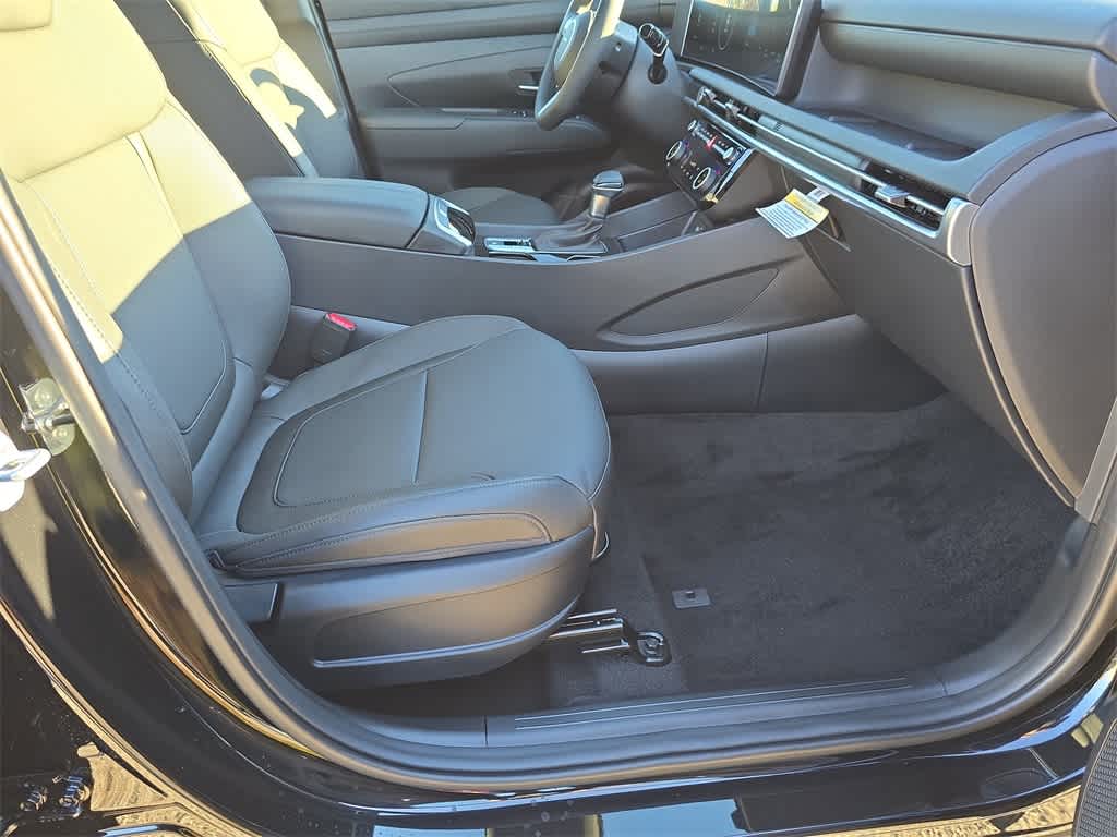 Thumbnail: 2026 Hyundai Santa Cruz - 20