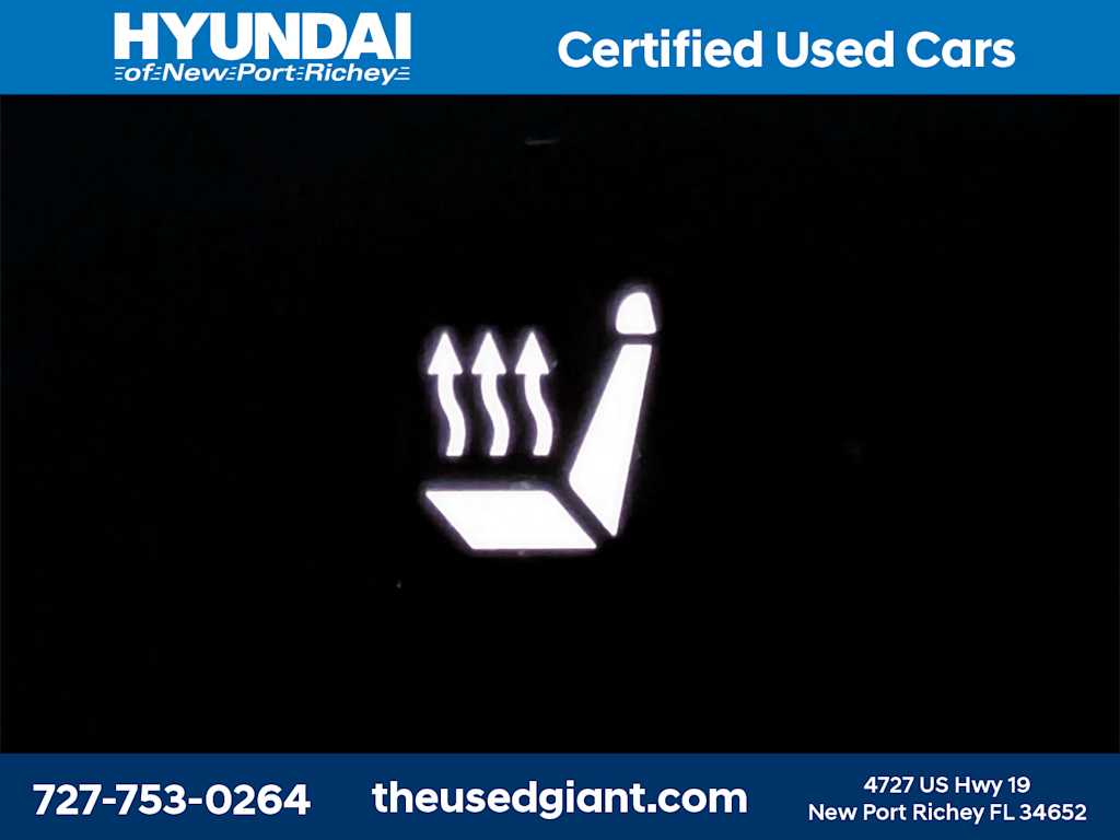 Thumbnail: 2026 Hyundai Palisade - 31