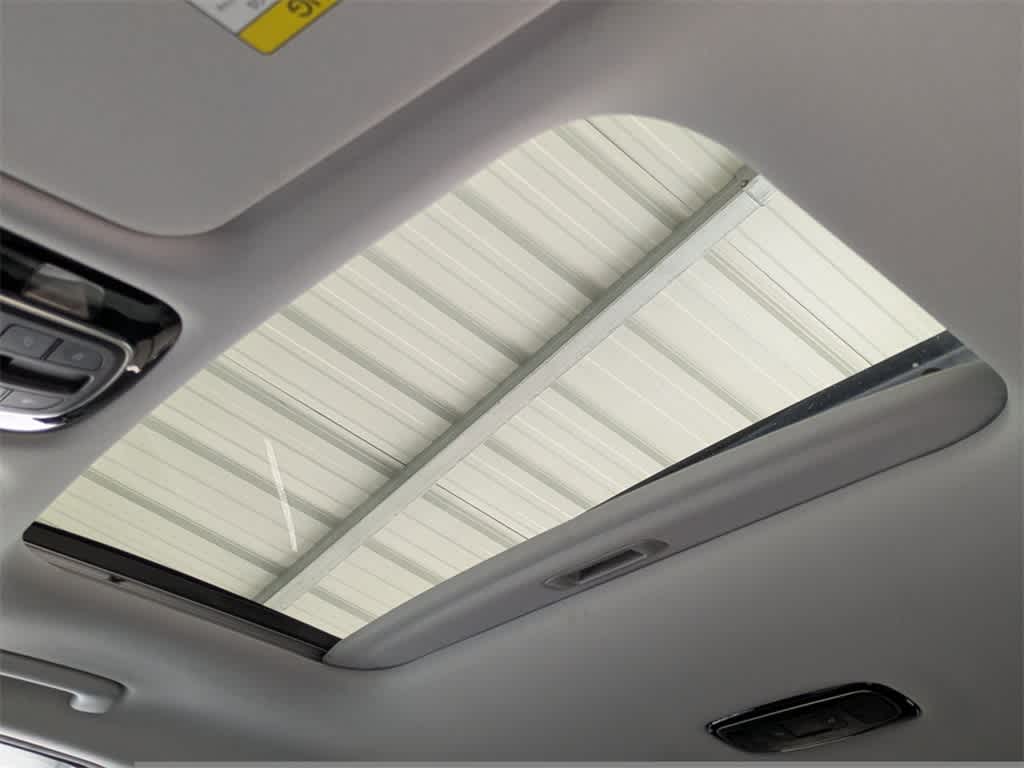 Thumbnail: 2020 Hyundai Palisade - 27