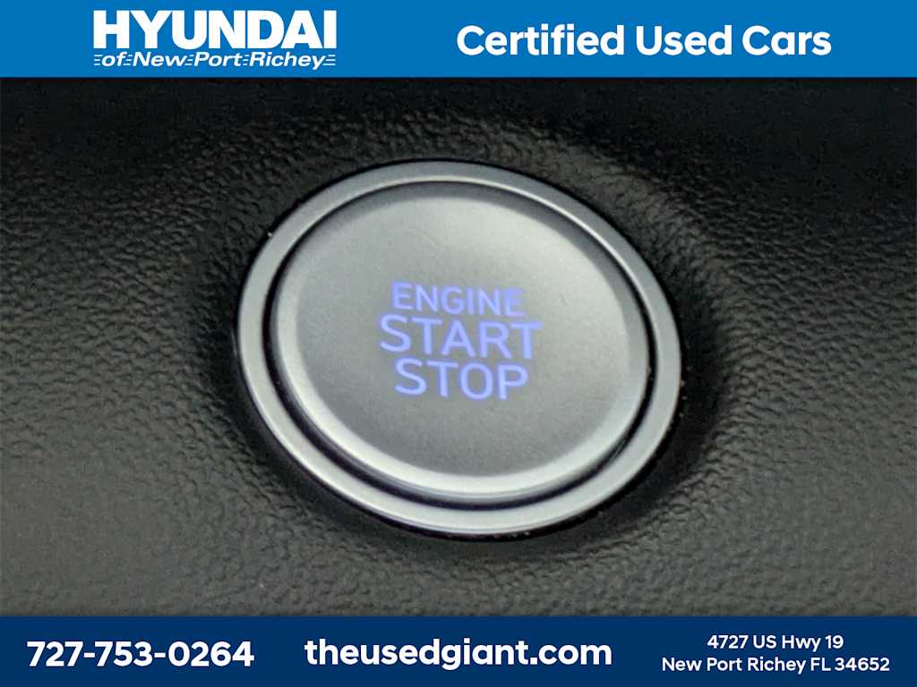 Thumbnail: 2023 Hyundai Elantra - 29