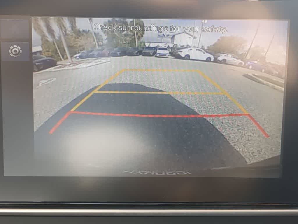 Thumbnail: 2026 Hyundai Venue - 29