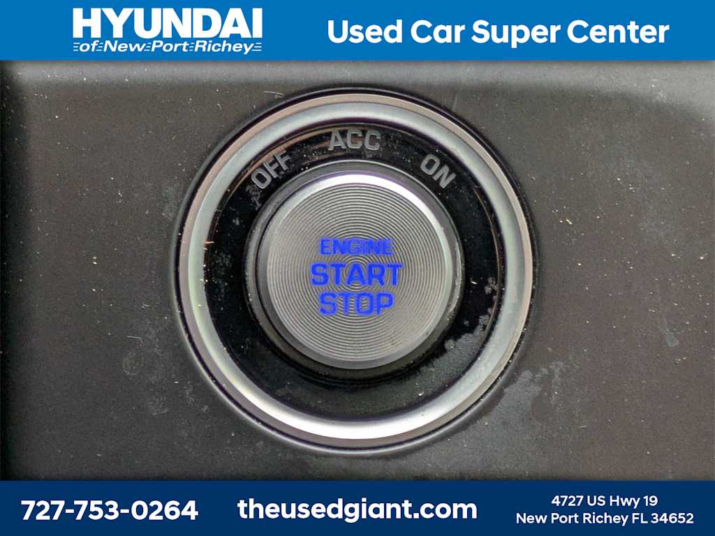 Thumbnail: 2018 Hyundai Sonata - 38