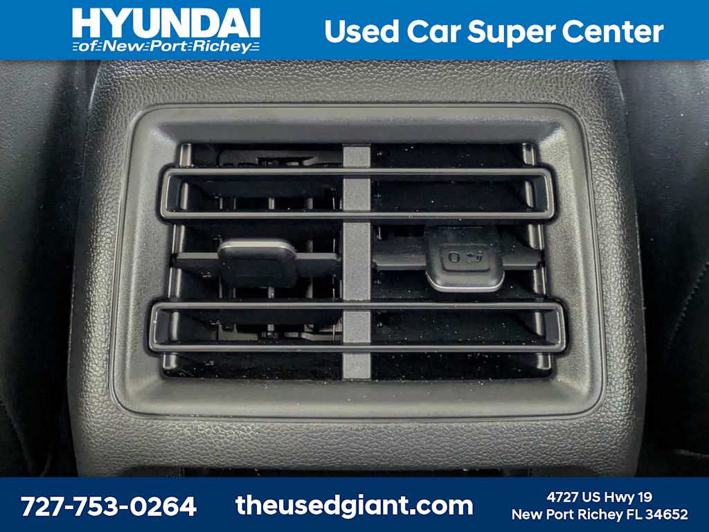 Thumbnail: 2025 Volkswagen Tiguan - 18