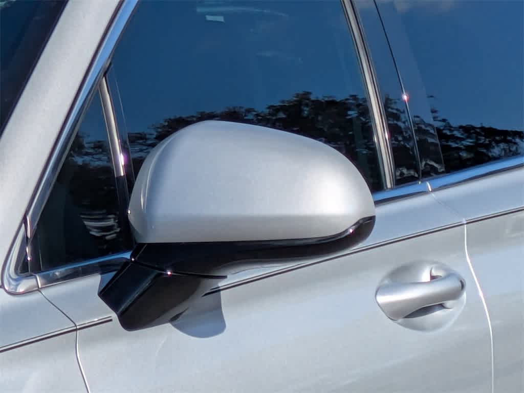 Thumbnail: 2019 Hyundai Santa Fe - 11