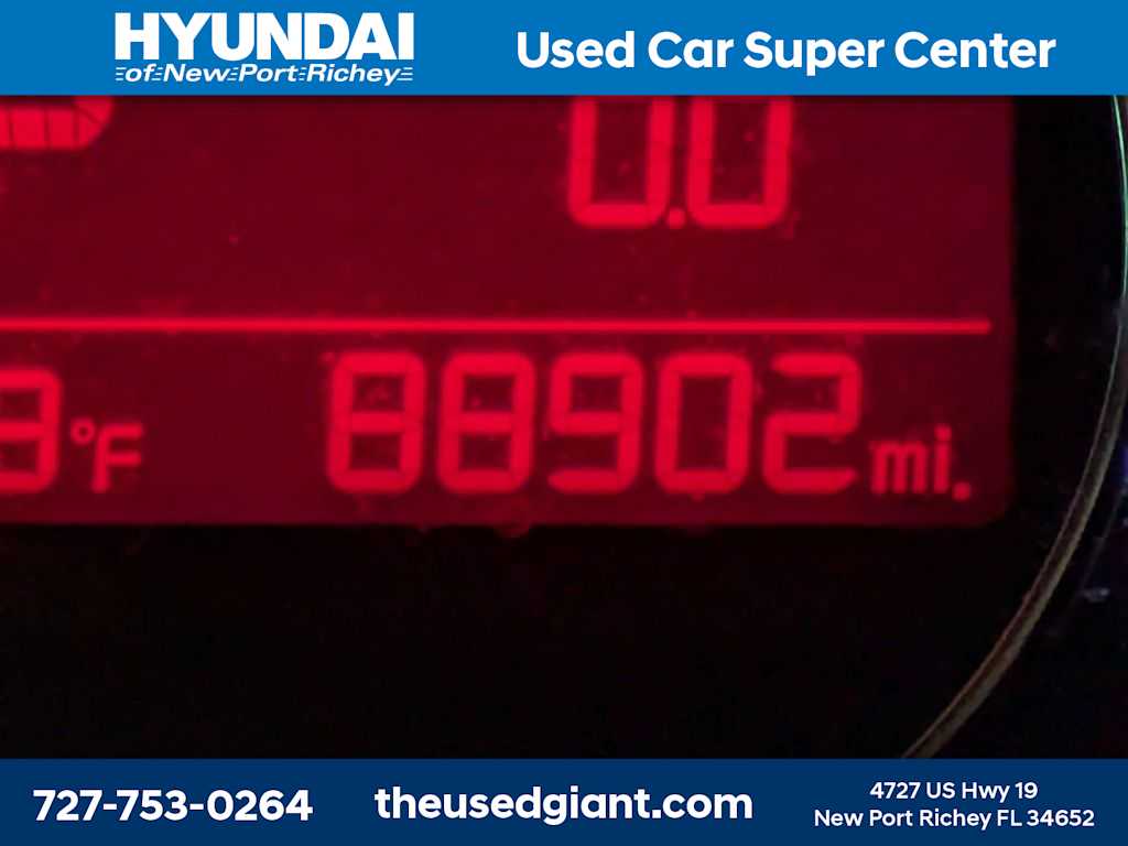 Thumbnail: 2017 Kia Soul - 26