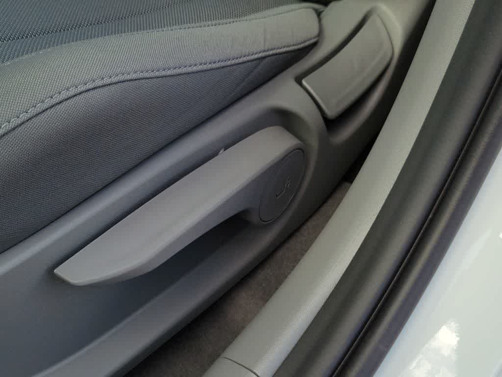 Thumbnail: 2026 Hyundai Elantra - 20