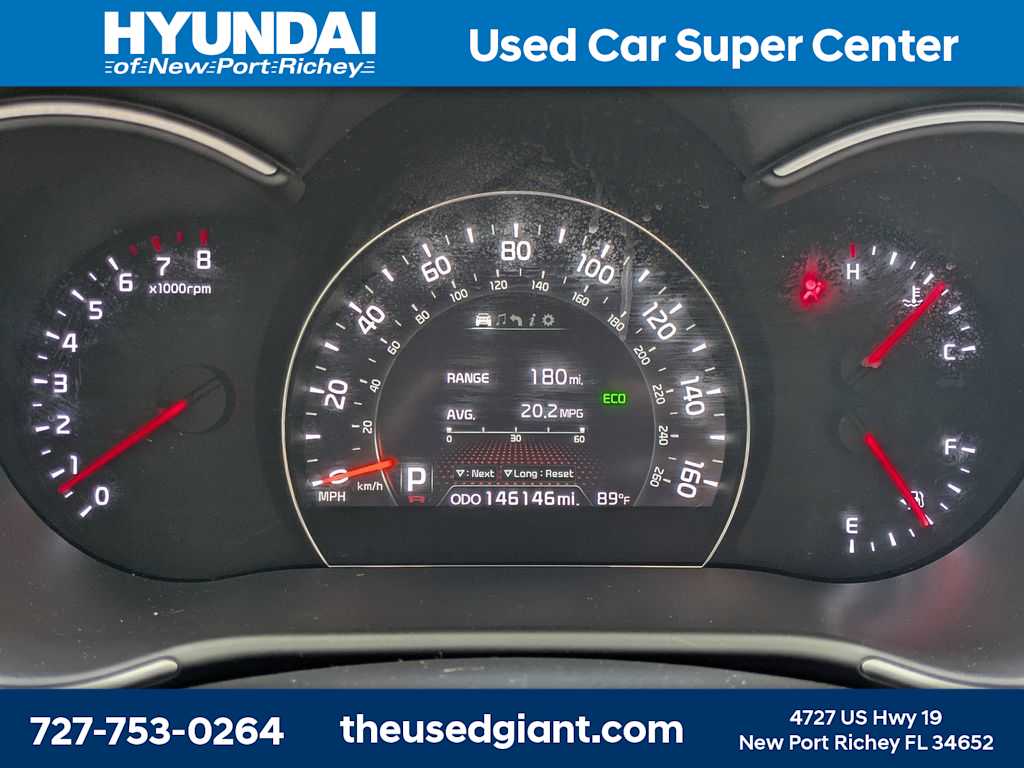 Thumbnail: 2015 Kia Sorento - 39