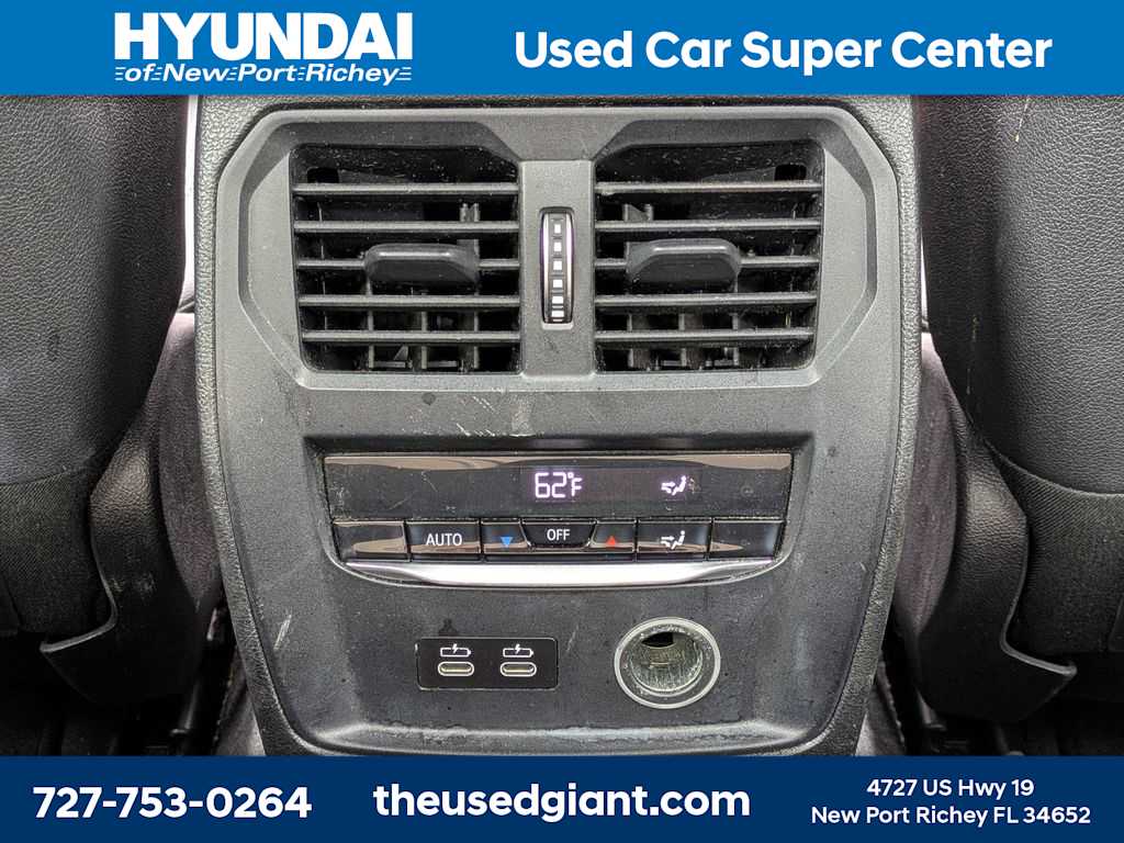 Thumbnail: 2020 BMW 3 Series - 14