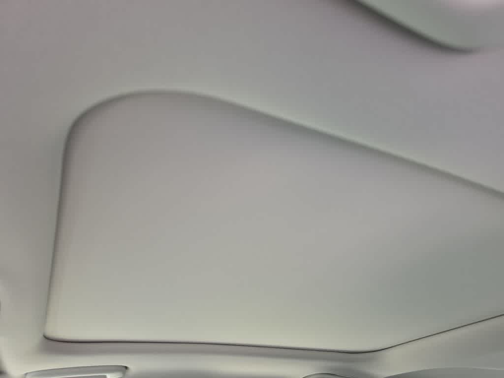 Thumbnail: 2026 Hyundai Sonata - 18