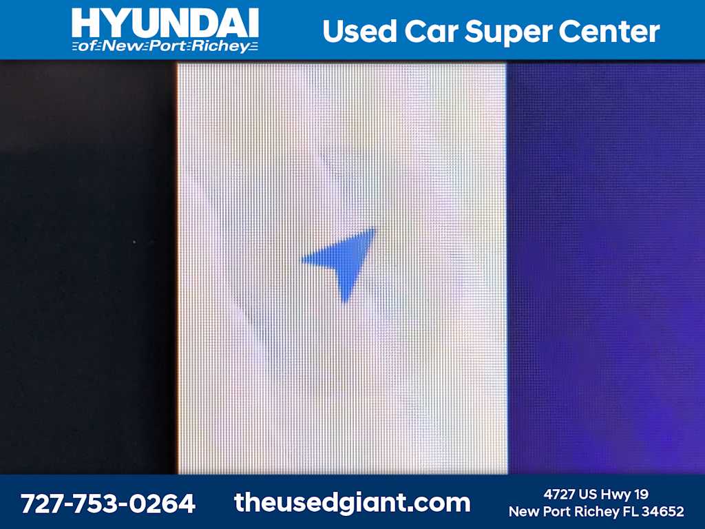 Thumbnail: 2024 Toyota Grand Highlander - 30