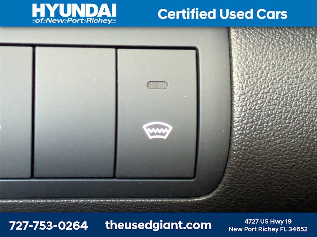 Thumbnail: 2012 Kia Forte - 25