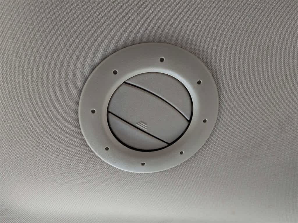 Thumbnail: 2020 Dodge Journey - 15