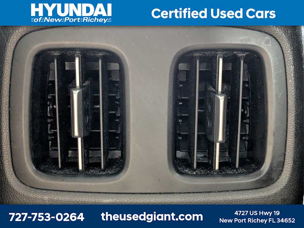 Thumbnail: 2022 Hyundai Tucson - 15