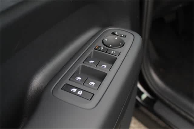 Thumbnail: 2025 Hyundai Santa Fe - 8