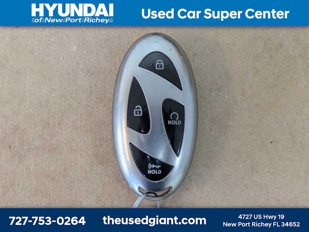 Thumbnail: 2024 Hyundai Kona - 34