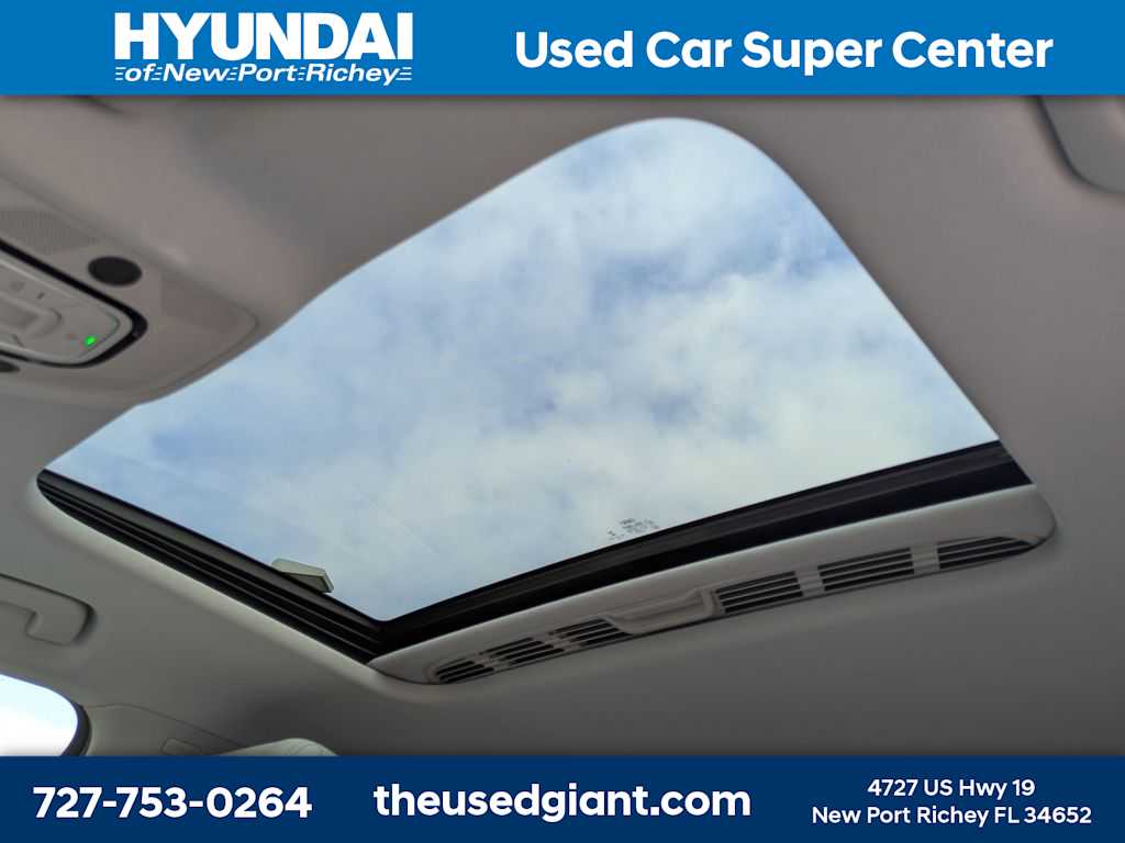 Thumbnail: 2021 Audi A4 - 23