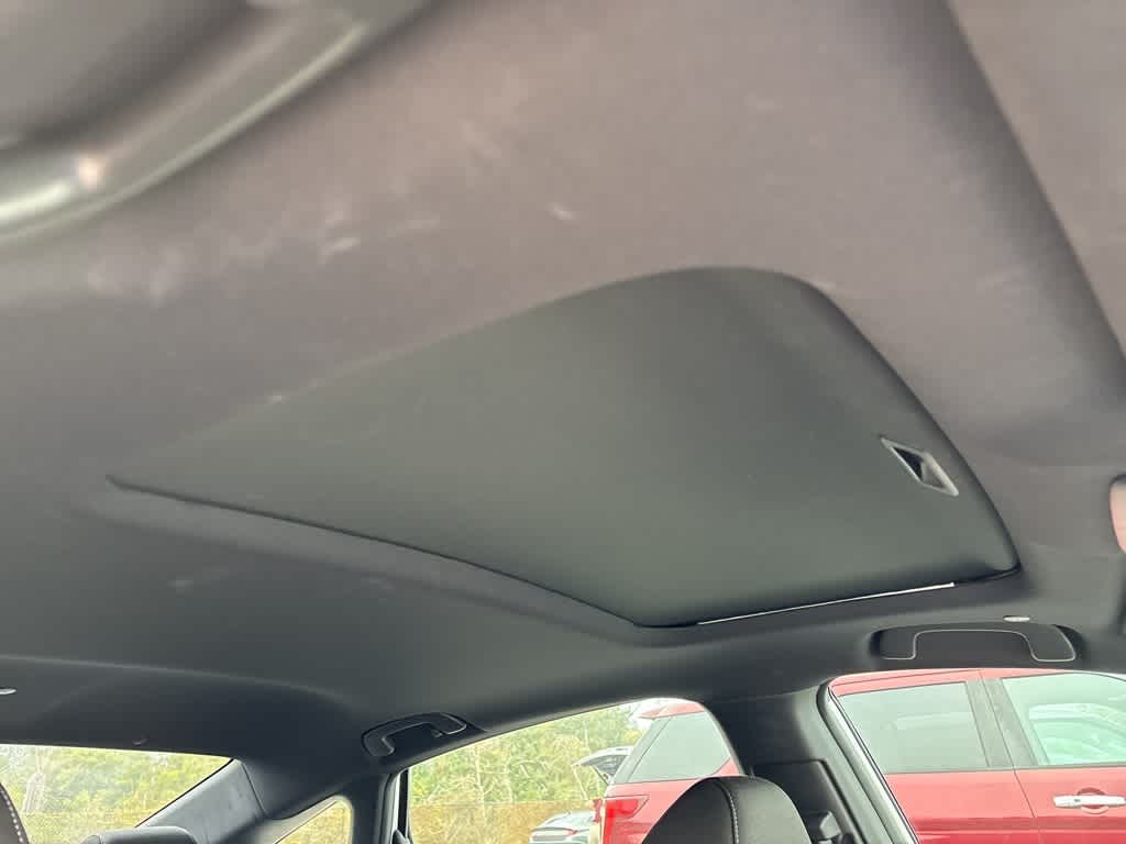 Thumbnail: 2023 Honda Accord - 9