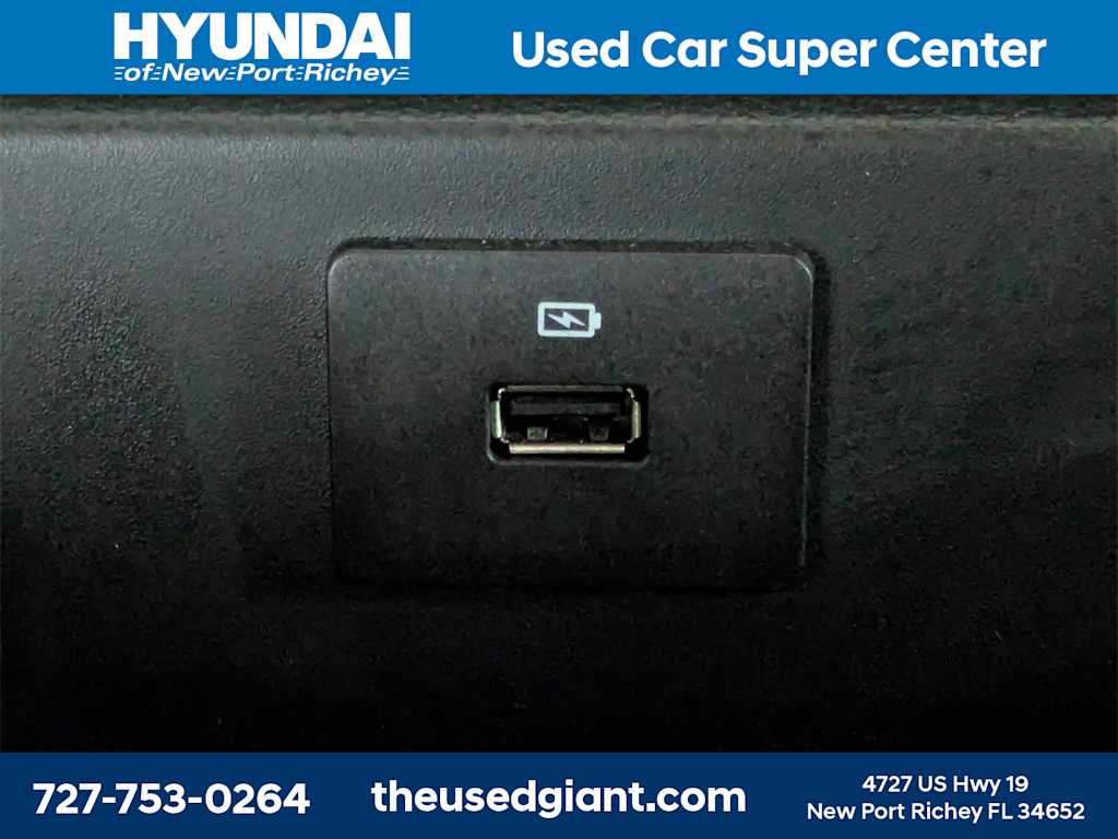 Thumbnail: 2023 Ford Expedition - 19