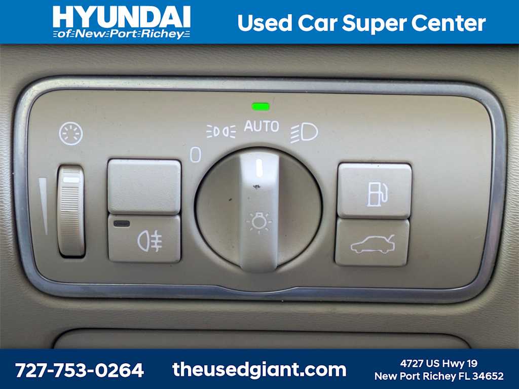 Thumbnail: 2015 Volvo XC60 - 30