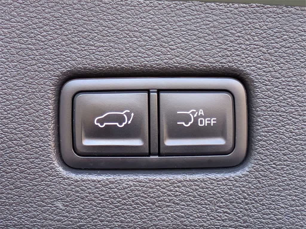 Thumbnail: 2024 Kia Telluride - 14