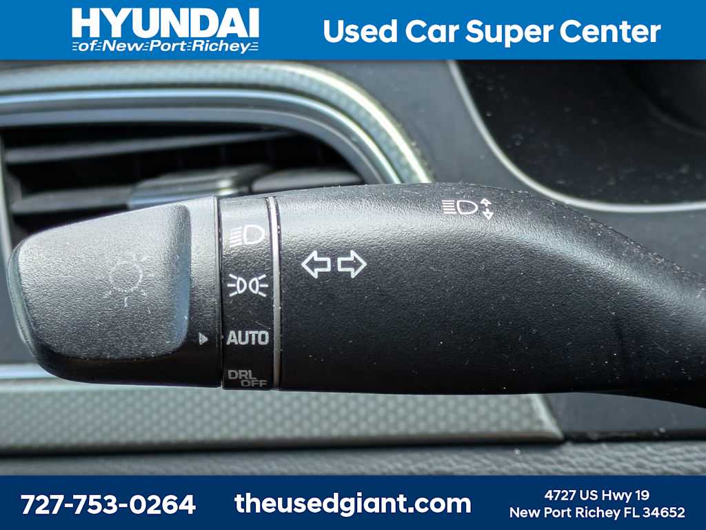 Thumbnail: 2015 Hyundai Sonata - 37