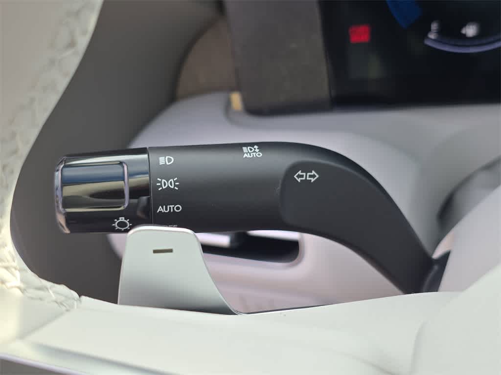 Thumbnail: 2026 Hyundai Palisade - 25