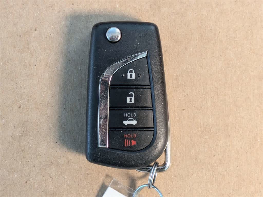 Thumbnail: 2023 Toyota Camry - 34