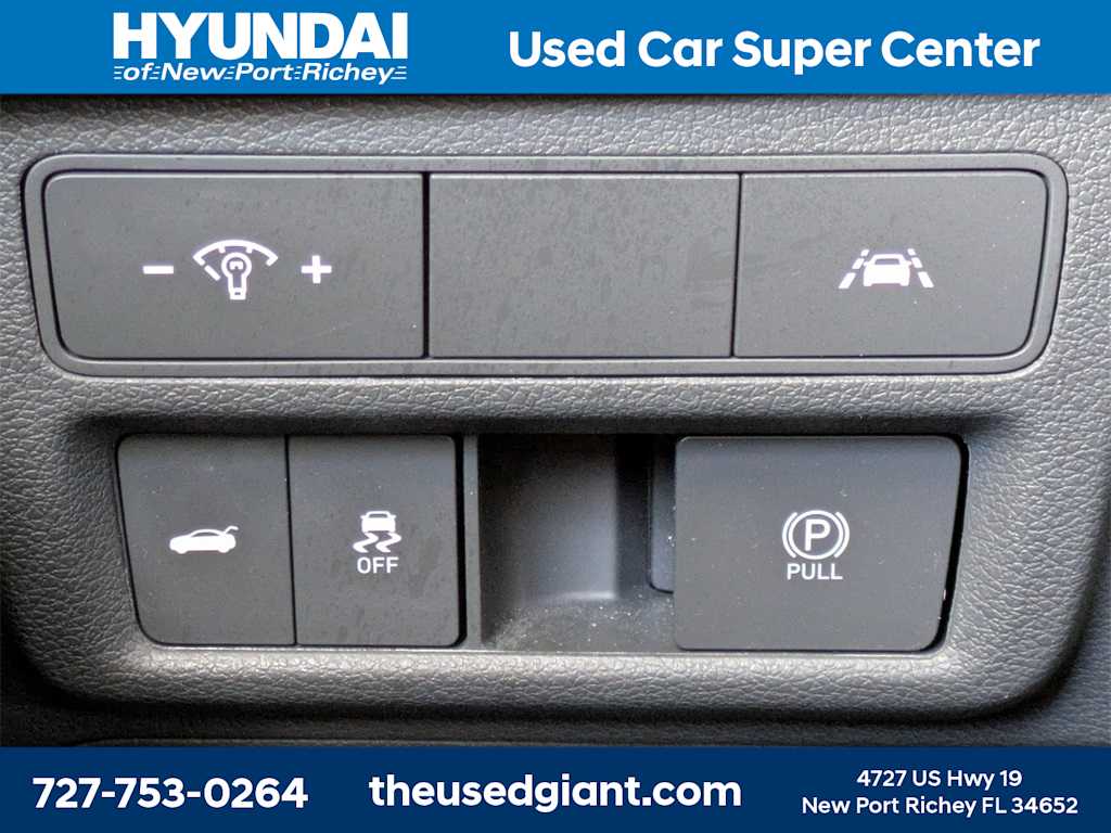 Thumbnail: 2022 Hyundai Sonata - 29