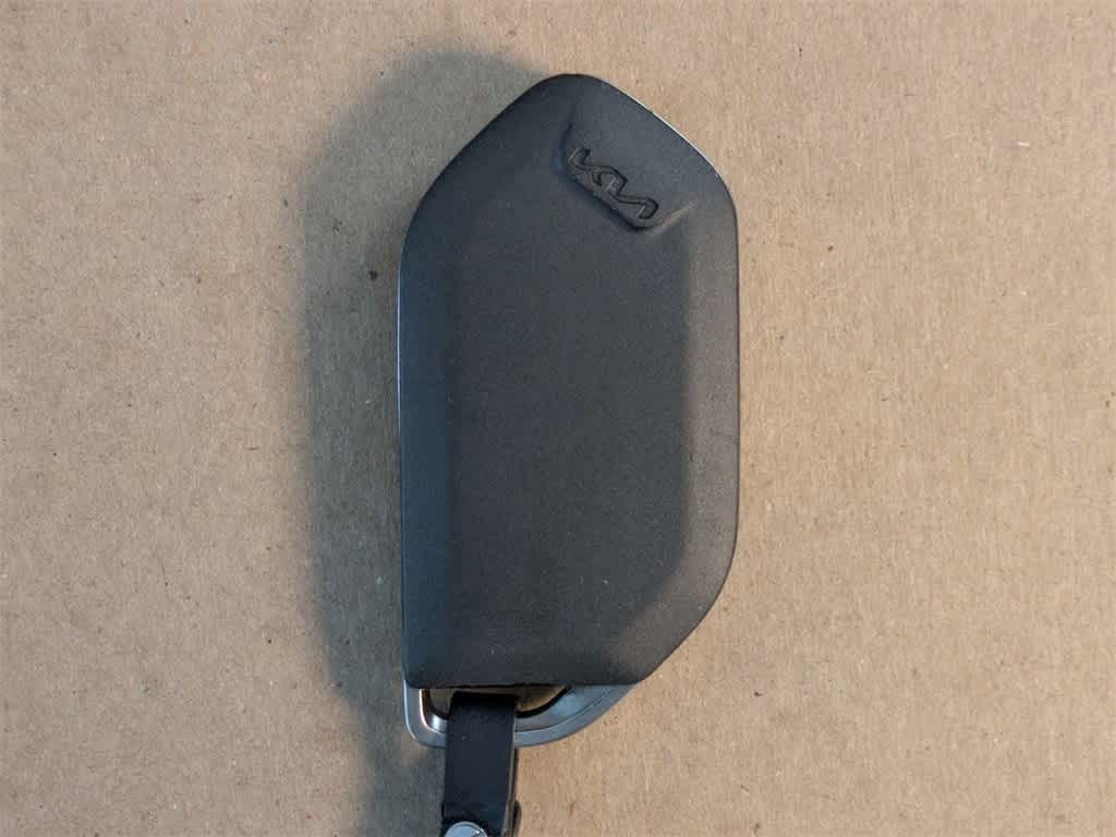 Thumbnail: 2024 Kia Telluride - 51