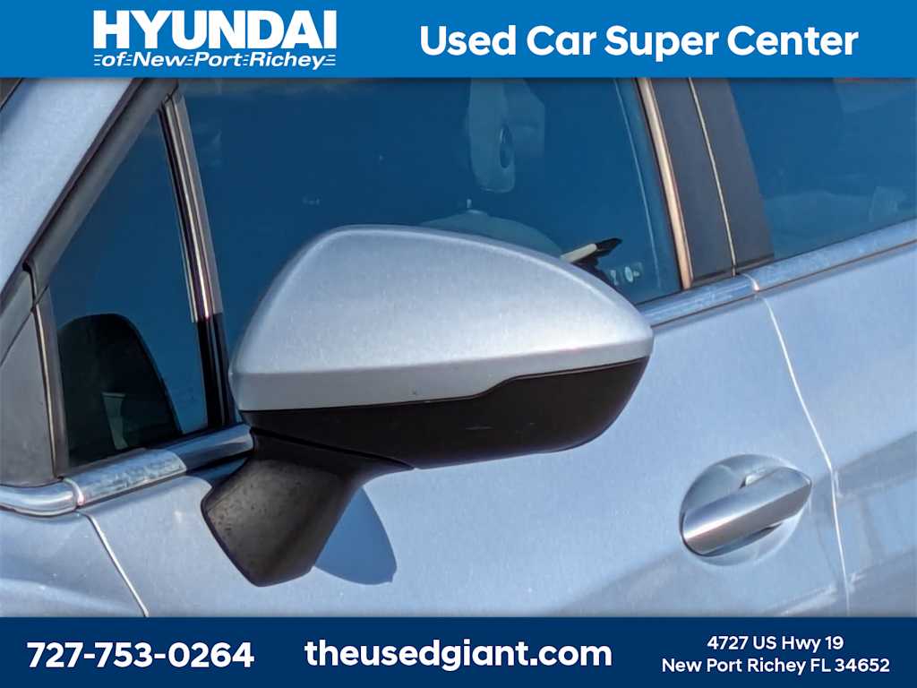 Thumbnail: 2018 Chevrolet Cruze - 11