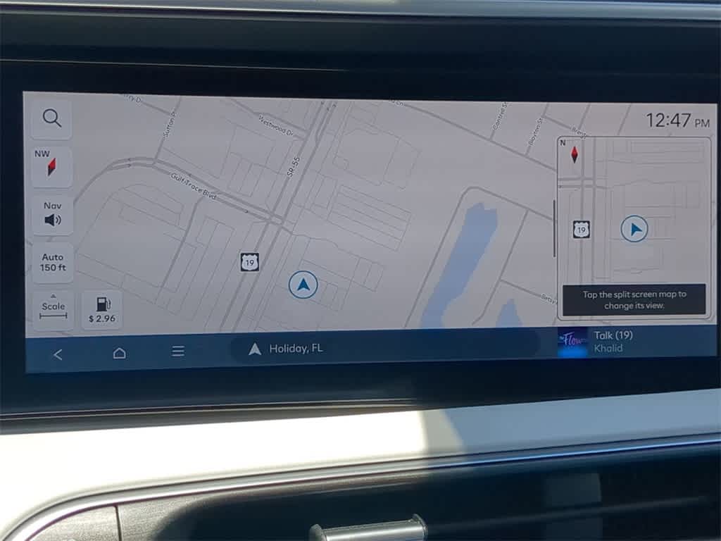 Thumbnail: 2026 Hyundai Palisade - 30