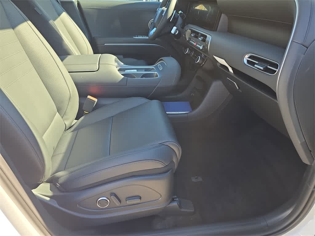 Thumbnail: 2026 Hyundai Palisade - 22