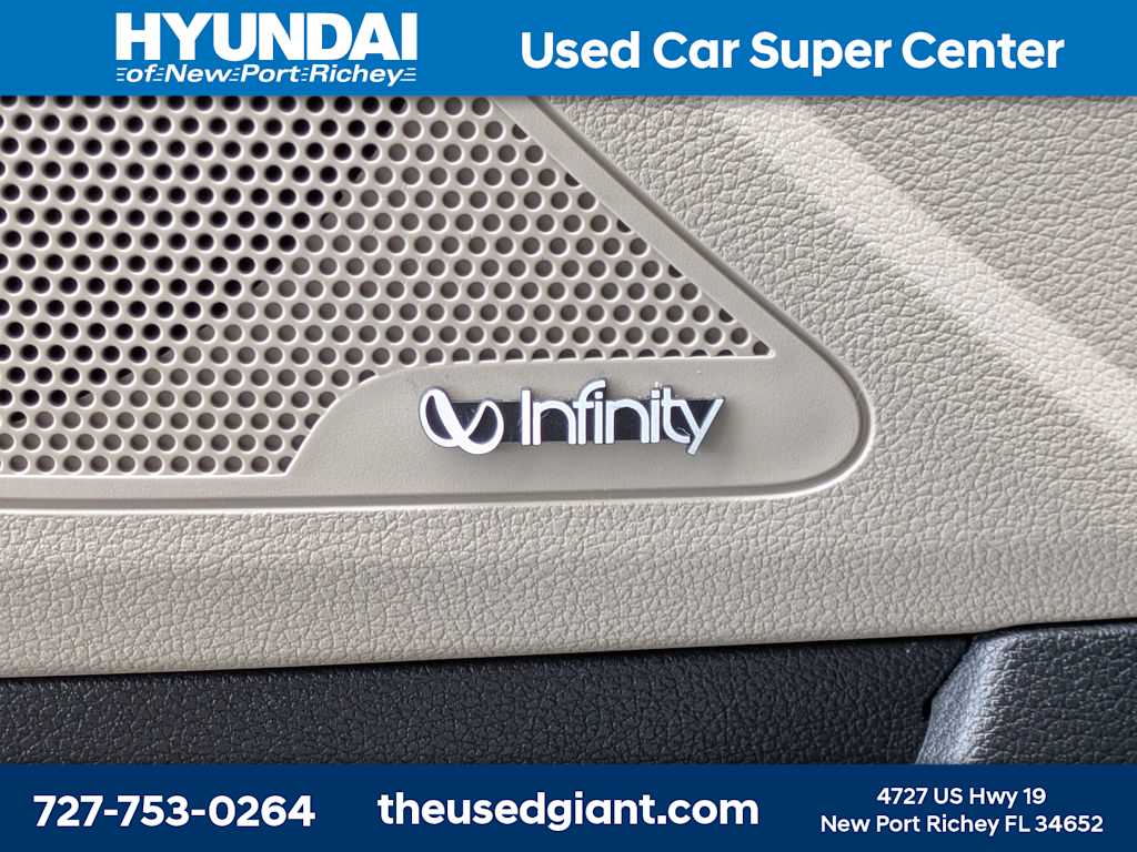 Thumbnail: 2017 Hyundai Elantra - 31