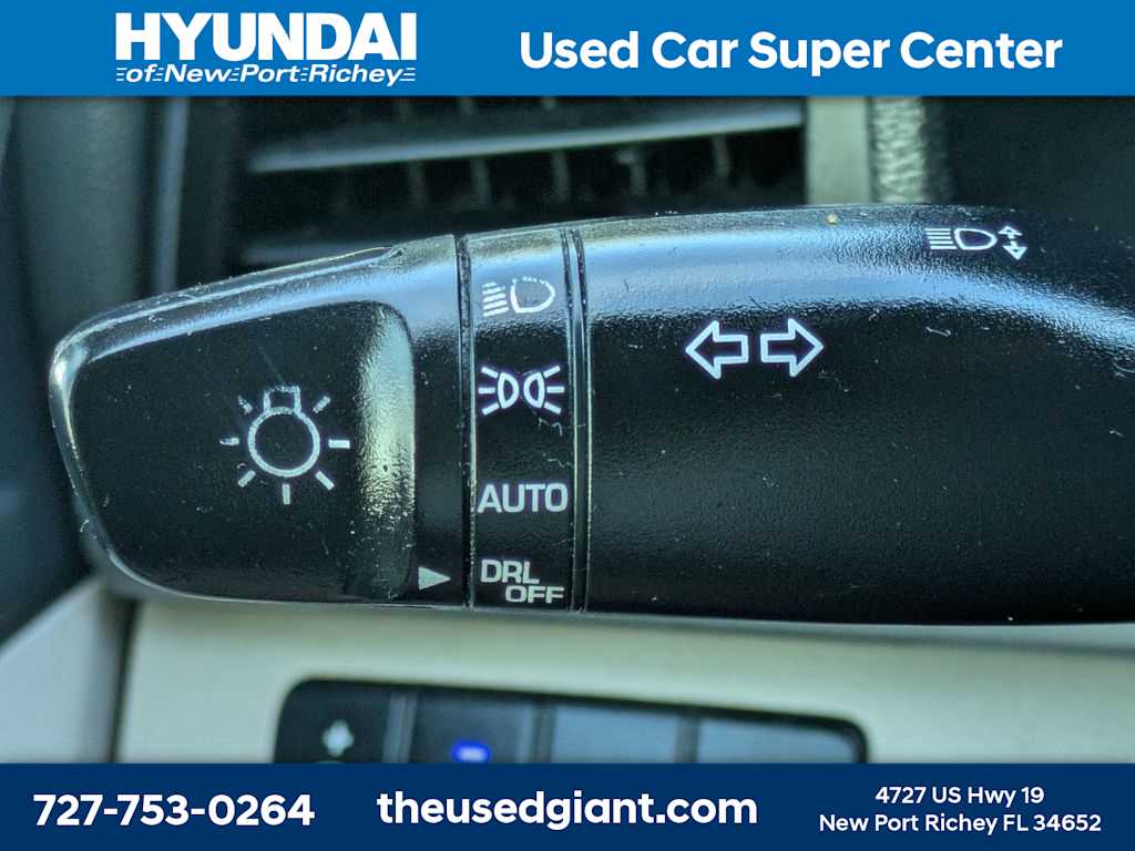 Thumbnail: 2018 Hyundai Elantra - 26