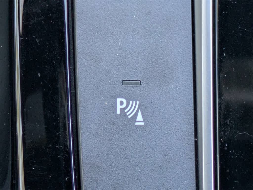 Thumbnail: 2018 BMW 5 Series - 29