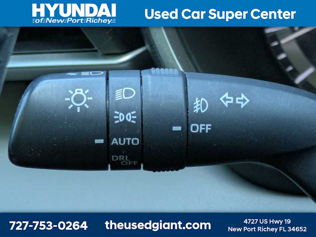Thumbnail: 2020 Toyota Highlander - 40