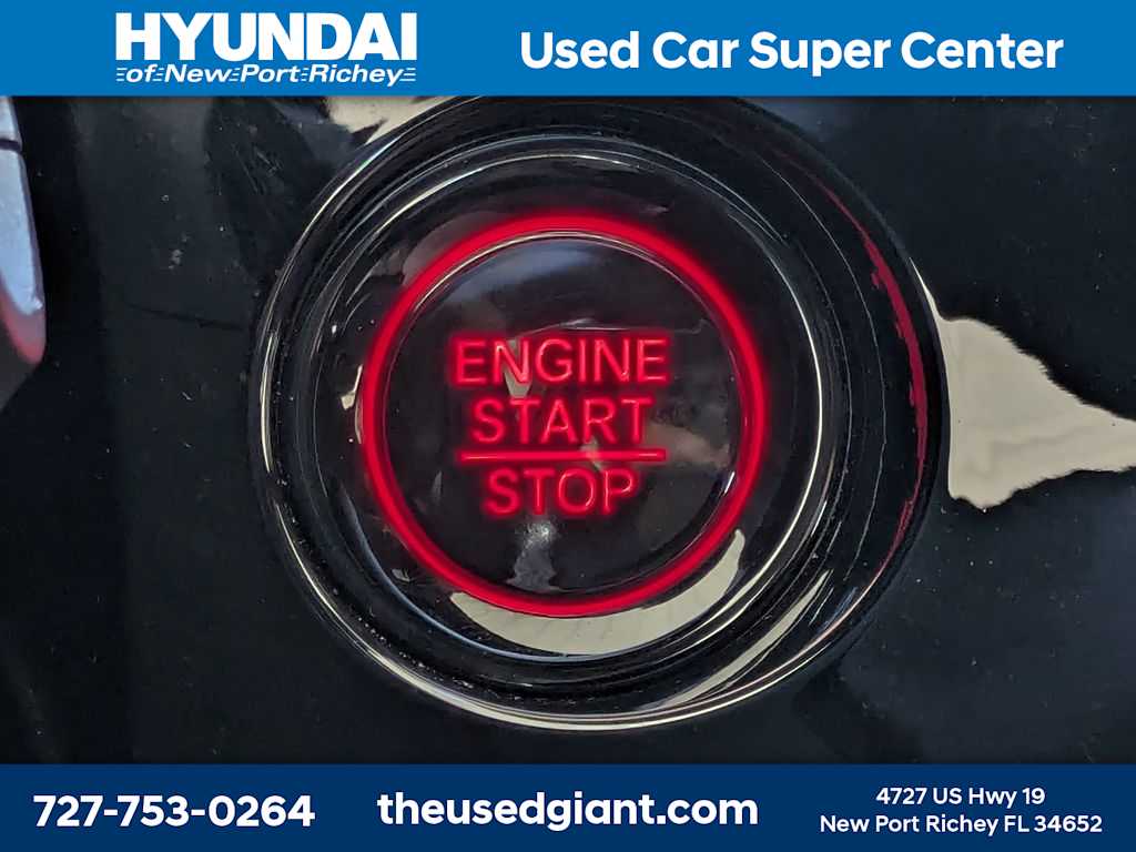 Thumbnail: 2025 Honda Civic - 32