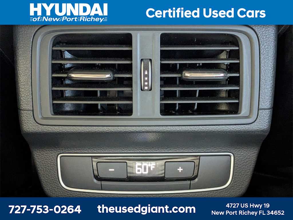 Thumbnail: 2023 Audi Q5 - 18