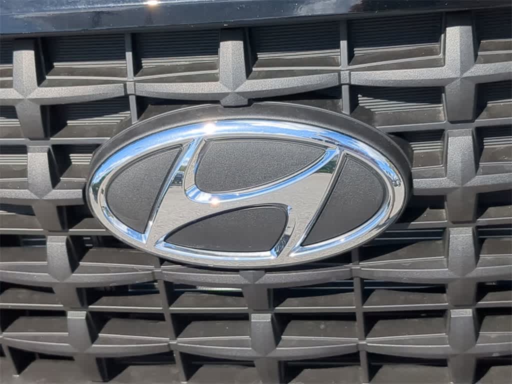 Thumbnail: 2026 Hyundai Venue - 11