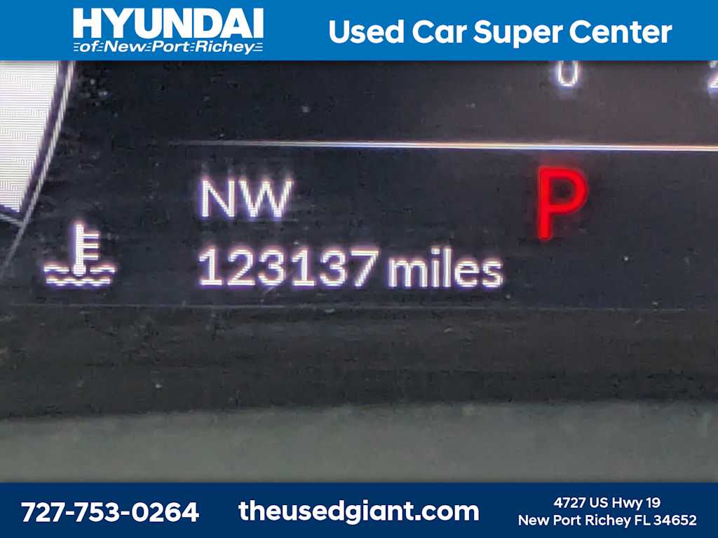 Thumbnail: 2019 Acura RDX - 45