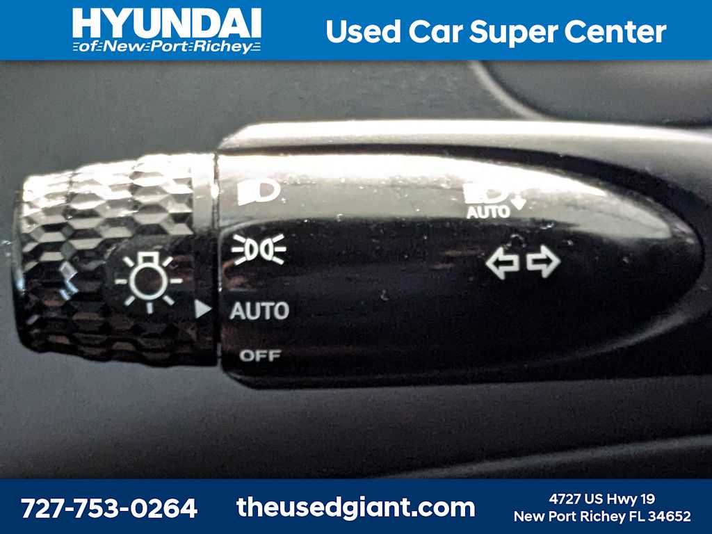 Thumbnail: 2022 Hyundai Santa Cruz - 29