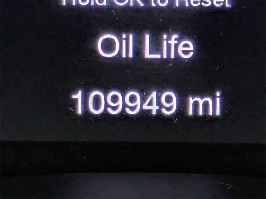 Thumbnail: 2016 Jeep Grand Cherokee - 36