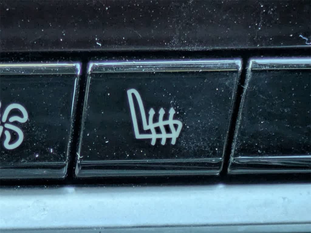 Thumbnail: 2018 BMW 5 Series - 26