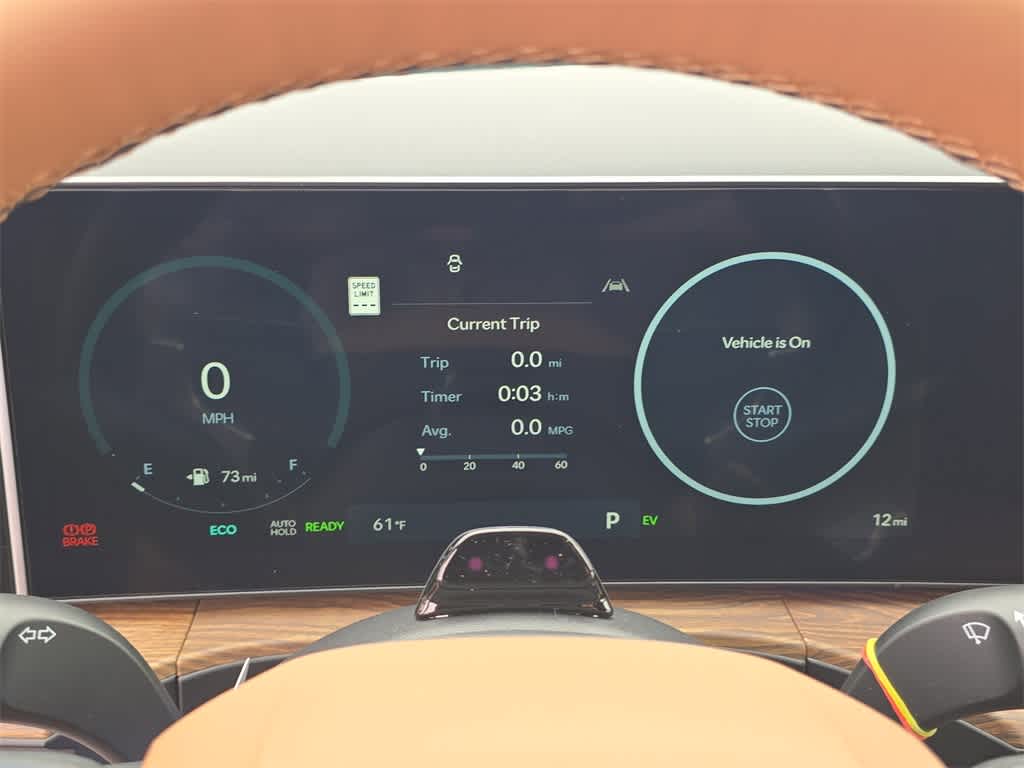 Thumbnail: 2026 Hyundai Santa Fe - 31