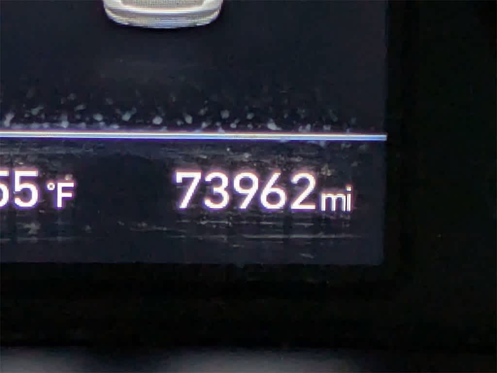 Thumbnail: 2019 Hyundai Sonata - 31