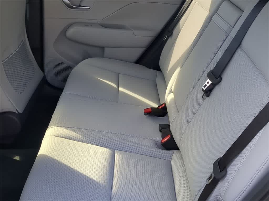 Thumbnail: 2026 Hyundai Kona - 20