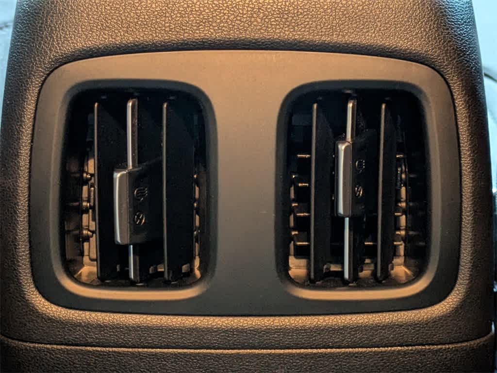 Thumbnail: 2024 Hyundai Tucson - 16